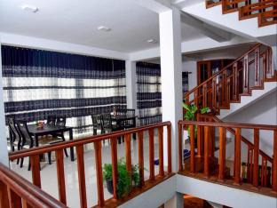 Kandy Sri Lanka Promo Code Agoda.com