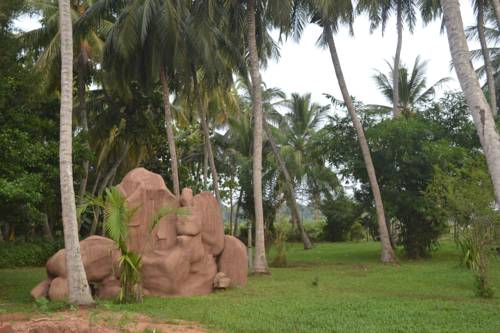 Anuradhapura Sri Lanka Promo Code Booking.com