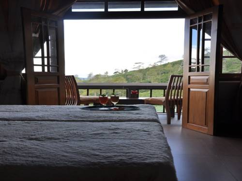 Nuwara Eliya Sri Lanka Promo Code Booking.com