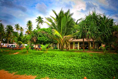 Ahangama Sri Lanka Promo Code Booking.com