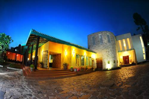 Negombo Sri Lanka Promo Code Booking.com