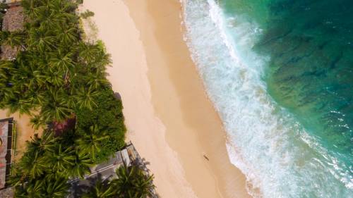 Unawatuna Sri Lanka Promo Code Booking.com