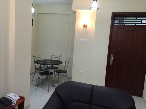Dehiwala Sri Lanka Promo Code Booking.com