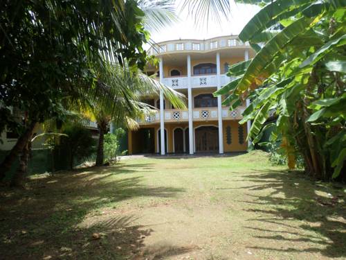 Mount Lavinia Sri Lanka Promo Code Booking.com