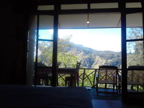 Ella Sri Lanka Promo Code Booking.com