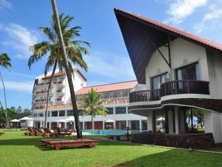 Wadduwa Sri Lanka Promo Code Agoda.com