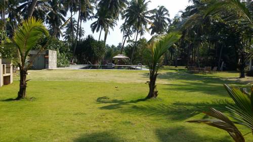 Wadduwa Sri Lanka Promo Code Booking.com