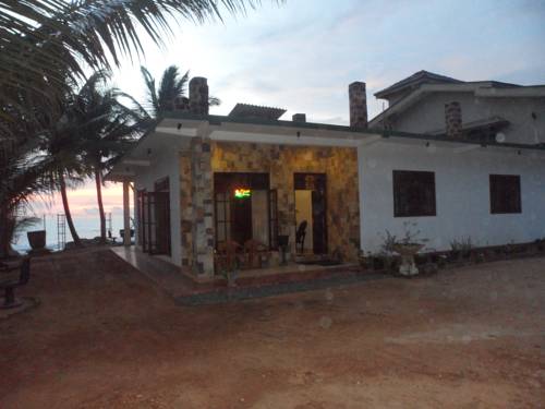 Ambalangoda Sri Lanka Promo Code Booking.com