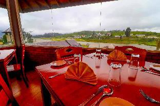 Nuwara Eliya Sri Lanka Promo Code Agoda.com