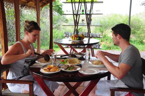 Tissamaharama Sri Lanka Promo Code Booking.com