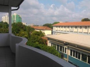 Colombo Sri Lanka Promo Code Agoda.com