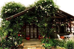 Nuwara Eliya Sri Lanka Promo Code Agoda.com