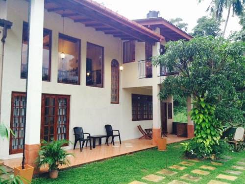 Riverside Kandy Sri Lanka Promo Code Booking.com