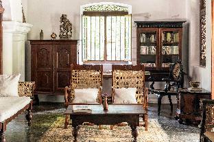 Bentota Sri Lanka Promo Code Agoda.com