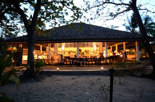Pottuvil Sri Lanka Promo Code Booking.com