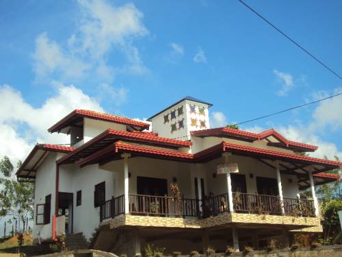 Weligama Sri Lanka Promo Code Booking.com