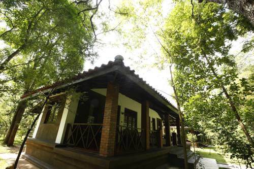 Anuradhapura Sri Lanka Promo Code Booking.com