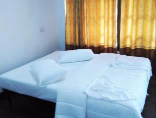 Mirissa Sri Lanka Promo Code Agoda.com