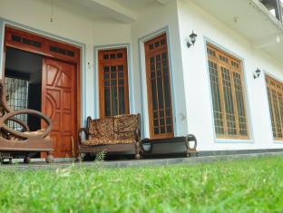 Ella Sri Lanka Promo Code Agoda.com
