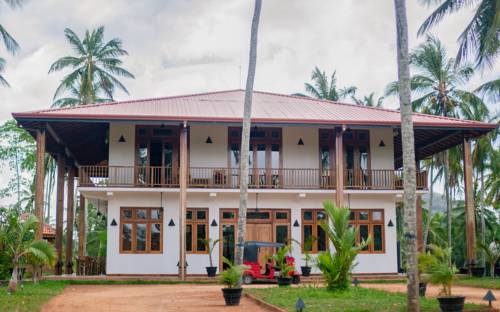 Dambulla Sri Lanka Promo Code Booking.com