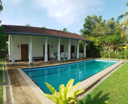 Hikkaduwa Sri Lanka Promo Code Agoda.com