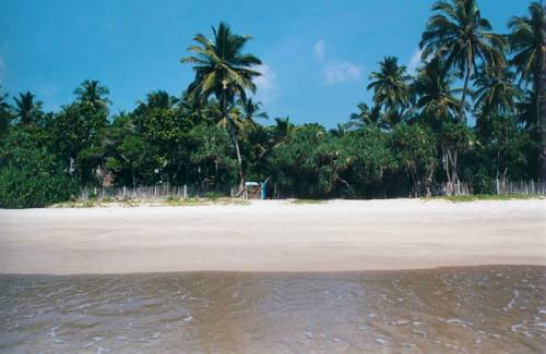 Tangalle Sri Lanka Promo Code Booking.com