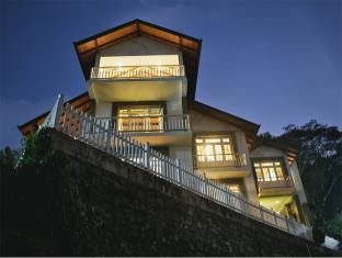 Kandy Sri Lanka Promo Code Agoda.com