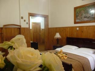Nuwara Eliya Sri Lanka Promo Code Agoda.com