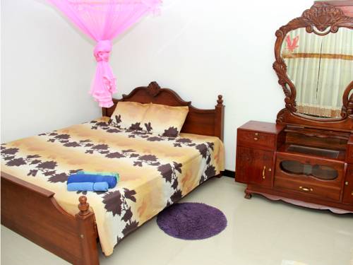 Matara Sri Lanka Promo Code Booking.com