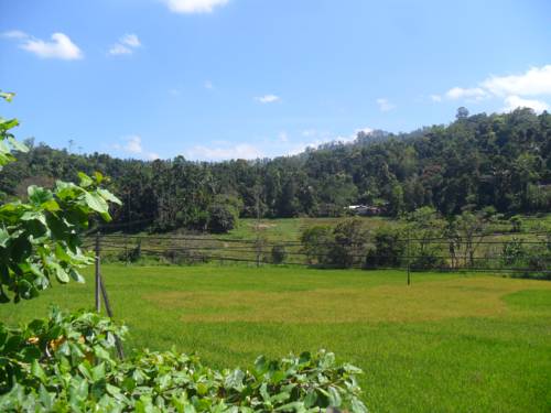 Ella Sri Lanka Promo Code Booking.com