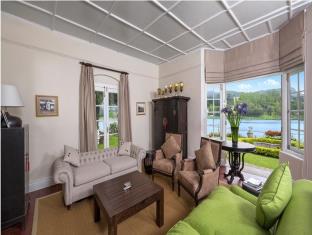 Nuwara Eliya Sri Lanka Promo Code Agoda.com