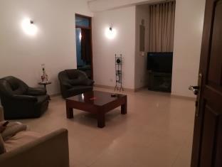 Colombo Sri Lanka Promo Code Agoda.com