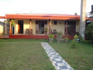Bentota Sri Lanka Promo Code Agoda.com