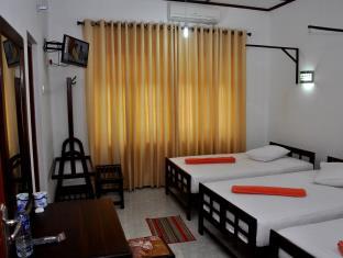 Anuradhapura Sri Lanka Promo Code Agoda.com