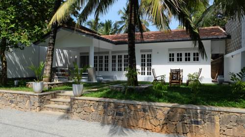 Galle Sri Lanka Promo Code Booking.com
