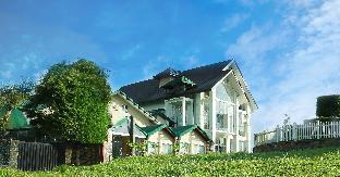 Nuwara Eliya Sri Lanka Promo Code Agoda.com