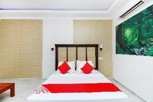 Mirissa Sri Lanka Promo Code Agoda.com