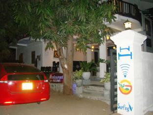 Pothuvil Sri Lanka Promo Code Agoda.com