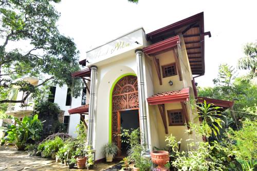 Udawalawe Sri Lanka Promo Code Booking.com