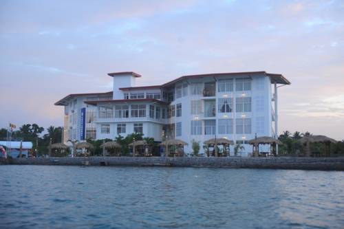 Batticaloa Sri Lanka Promo Code Booking.com