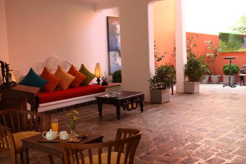 Colombo Sri Lanka Promo Code Booking.com