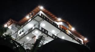 Kandy Sri Lanka Promo Code Agoda.com