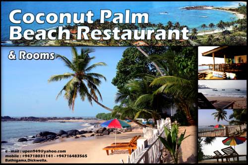 Dikwella South Sri Lanka Promo Code Booking.com
