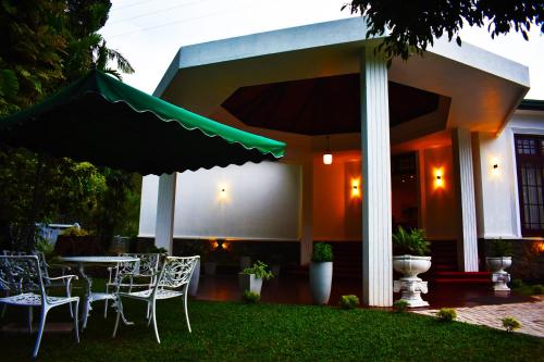Belihuloya Sri Lanka Promo Code Agoda.com