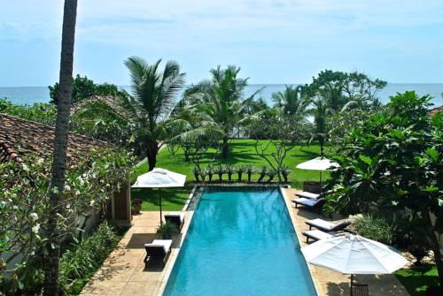 Galle Sri Lanka Promo Code Booking.com