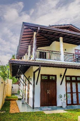 Galle Sri Lanka Promo Code Agoda.com
