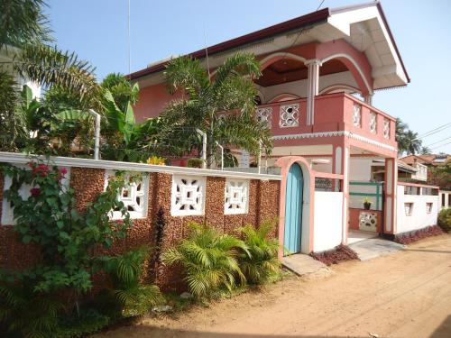 Negombo Sri Lanka Promo Code Agoda.com