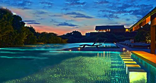 Yala Sri Lanka Promo Code Booking.com