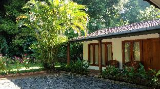 Kandy Sri Lanka Promo Code Agoda.com
