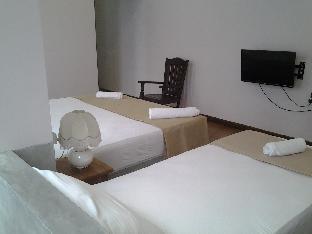 Bandarawela Sri Lanka Promo Code Agoda.com